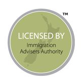 immigration advisers authority